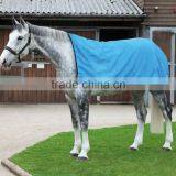 Cool Down Body Wrap thumbnail-1