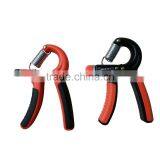 New design wholesales factory price hand grip strengthener hand grip