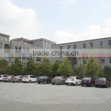 Zhangzhou Forchance Industrial & Trade Co., Ltd. company overview - view 2 thumbnail