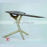 Solid Wood Table thumbnail-1