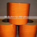 Advertisement Grade Reflective Sheeting