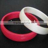 acrylic bracelet/bracelet/jewelry