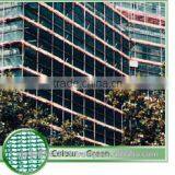 Construction Safety Net thumbnail-3