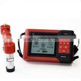 C310A Reinforcement Corrosion Detector