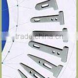 Plastic Formwork For Concrete Wedge Pin