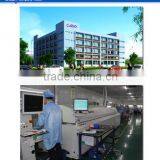 LED Street Light Die-casting 120w thumbnail-5