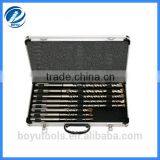 High Quality 8pcs Sds Plus Drill Bit Set