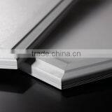 Hot Selling Round Led Panel Light 600mm With ce Ul/dlc in Low Price thumbnail-4