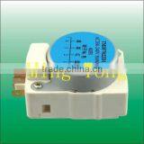 Adjustable Defrost Timer thumbnail-3