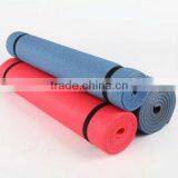 XPE Foam Mat;pe Mat;decorative Yoga Mat thumbnail-1