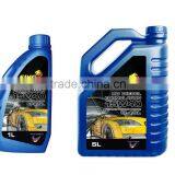 Heavy Duty Diesel Engine Oil 15W40 thumbnail-1