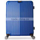 Fashion 100% PC Travel Luggage Bags thumbnail-2