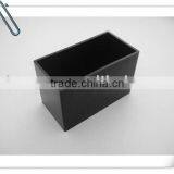 Capacitor Plastic Housing CBB61-A-23
