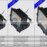 Radiator Fins Super Cooling System LED Flood Light for Outdoor Lighting 200W 150W 100W 65W 50W 30W thumbnail-6