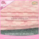 Comfortable With Fleece Cover for Toy Fabric thumbnail-3