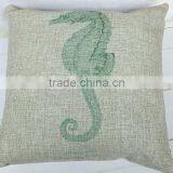 Simple Printed Cushion, Decoration Cushion, Sofa Cushion thumbnail-4
