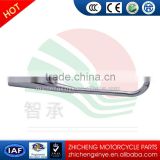 high quality motorcycle spare parts stainless steel muffler