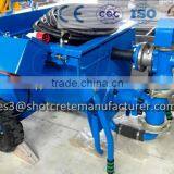 SINCOLA-- SG5040 Cement Pump, MTO Mortar Pump thumbnail-1