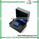 Portable Jewelry Display Case pu Leather Box thumbnail-5