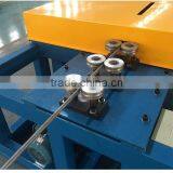 Pipe / Tube Bending Machine