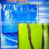 2013 PP Woven Package Bag thumbnail-1