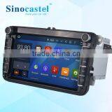 Cheap Android Quad Core Car Stereo thumbnail-3