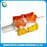 24pcs Biscuit Cutter With Rooling Pin thumbnail-1