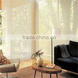 2015 Curtain Rail Cover Windows Curtain Wholesale thumbnail-3