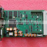 Rexroth HACD-DPQ VT-HACD-DPQ-1-20/V0/1-0-0 Amplifier Board /card thumbnail-1