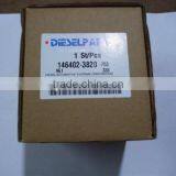 HOT selling diesel pump head rotor 096400-1330, in stock, fast delivery