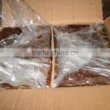 Date Paste thumbnail-5