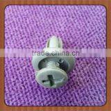 Auto Plastic Clips Suzuki of China Manufacturer thumbnail-1