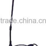 C-MARK MK75T Goosemeck Conference Microphone