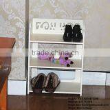 Modern Shoe Storgae Rack,shoe Rack Simple Designs thumbnail-3