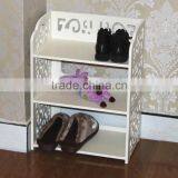Modern Shoe Storgae Rack,shoe Rack Simple Designs thumbnail-5