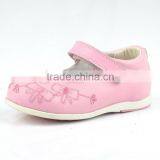 2016 New Design Girls Kids Shoes thumbnail-1