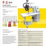 Shoes Machine thumbnail-1