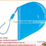 DIY Inkjet Mini Photo Album, Heart Shaped Photo Keychain thumbnail-1