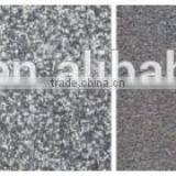 Roofing Waterproof Material ECO SBS Modified Asphalt Torch Applied Waterproofing Membrane thumbnail-3