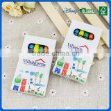 2016 Hotsales Professional Crayon in Box for Drawing thumbnail-5