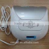 2015 POPULAR 36W UV LAMP LAMP UV LED Gel Nail Equipment the Nail the Machine Ccfl Nail Led uv Lamp Nail Lamp uv Nail Lamp thumbnail-3