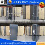 XAX018CP Submersible Pump Control Panel New Technology Product in China thumbnail-6