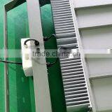 Outdoor High Power Led Flood Light 400w Led High Mast Light thumbnail-6