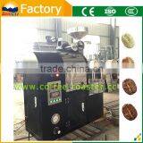 All Kinds Brand Roaster Coffee Machines Manufacturer Custom thumbnail-6