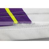 Custom Design Pattern Dri Fit Cricket T-shirt thumbnail-3