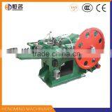 Highly Efficient New Arrival Machinery Sales thumbnail-1