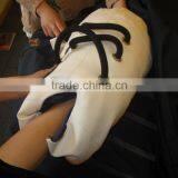 Hot Selling Inflatable Moving Cartoon Phone Model Inflatable Walking Cartoon thumbnail-6