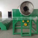 Waste Plastic Pet Bottle Hot Pre Washer/prewashing Machine/pre Washing Machinery thumbnail-4