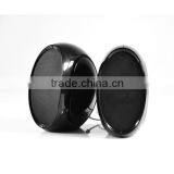 Laptop Mini Speaker,2.0 Portable Mini Speaker(SP-321)