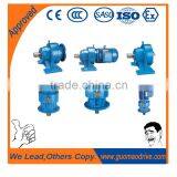 Cycloidal Gear Motor Reductor
